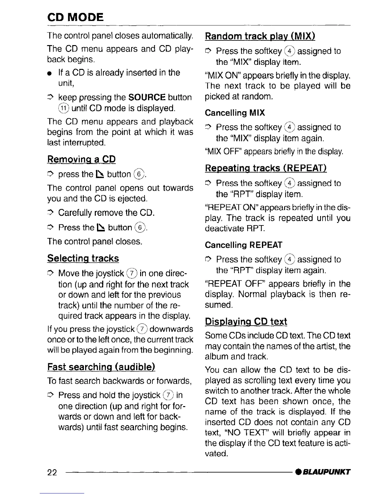 Page #22 background image