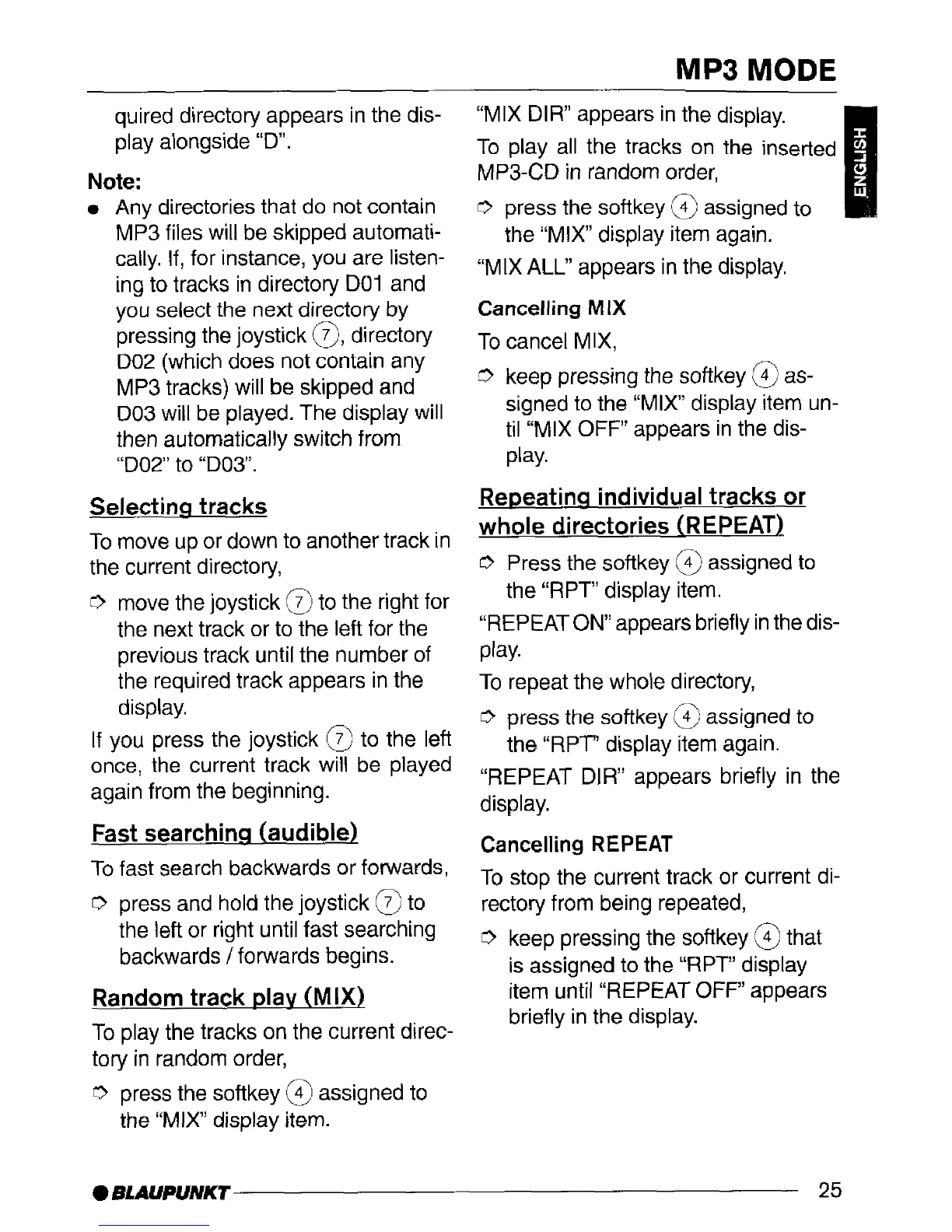 Page #25 background image