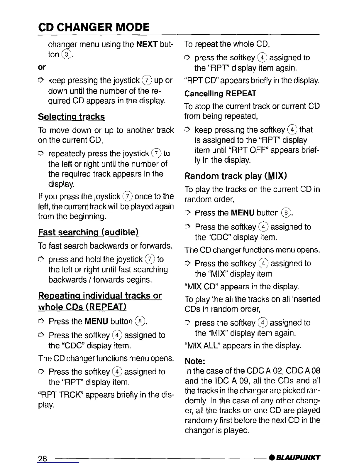 Page #28 background image