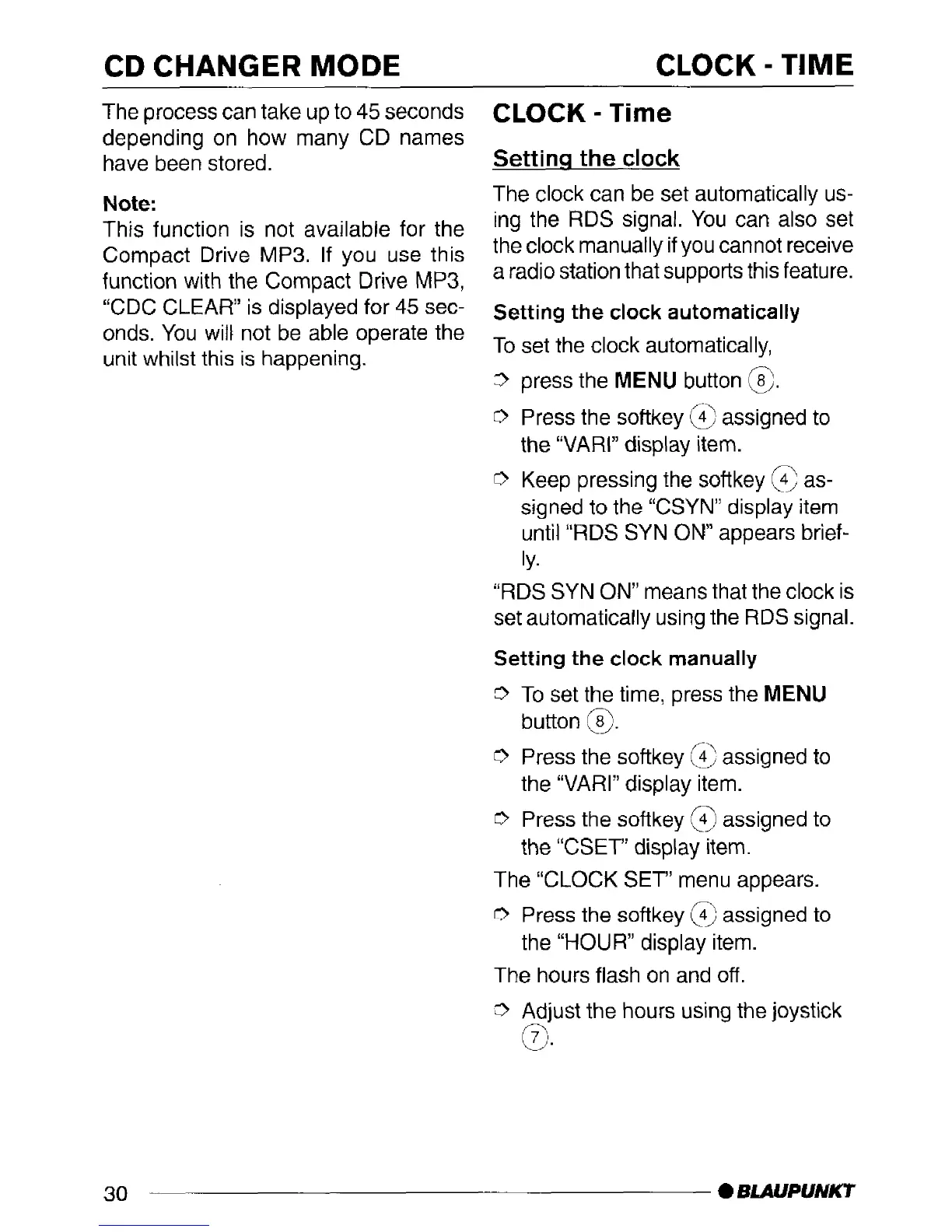 Page #30 background image