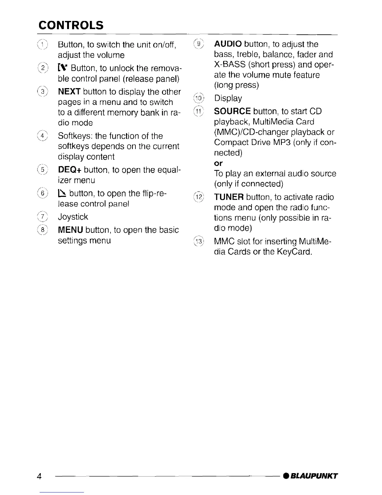 Page #4 background image