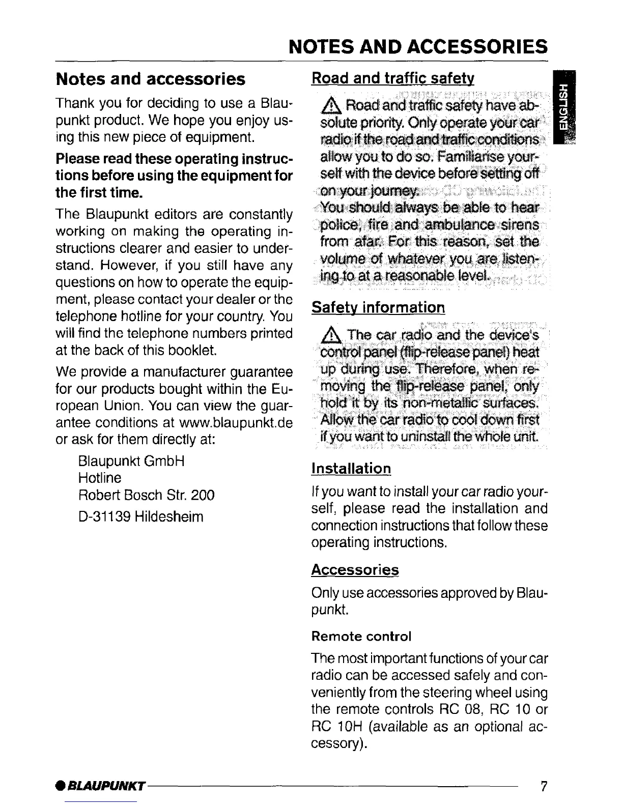 Page #7 background image