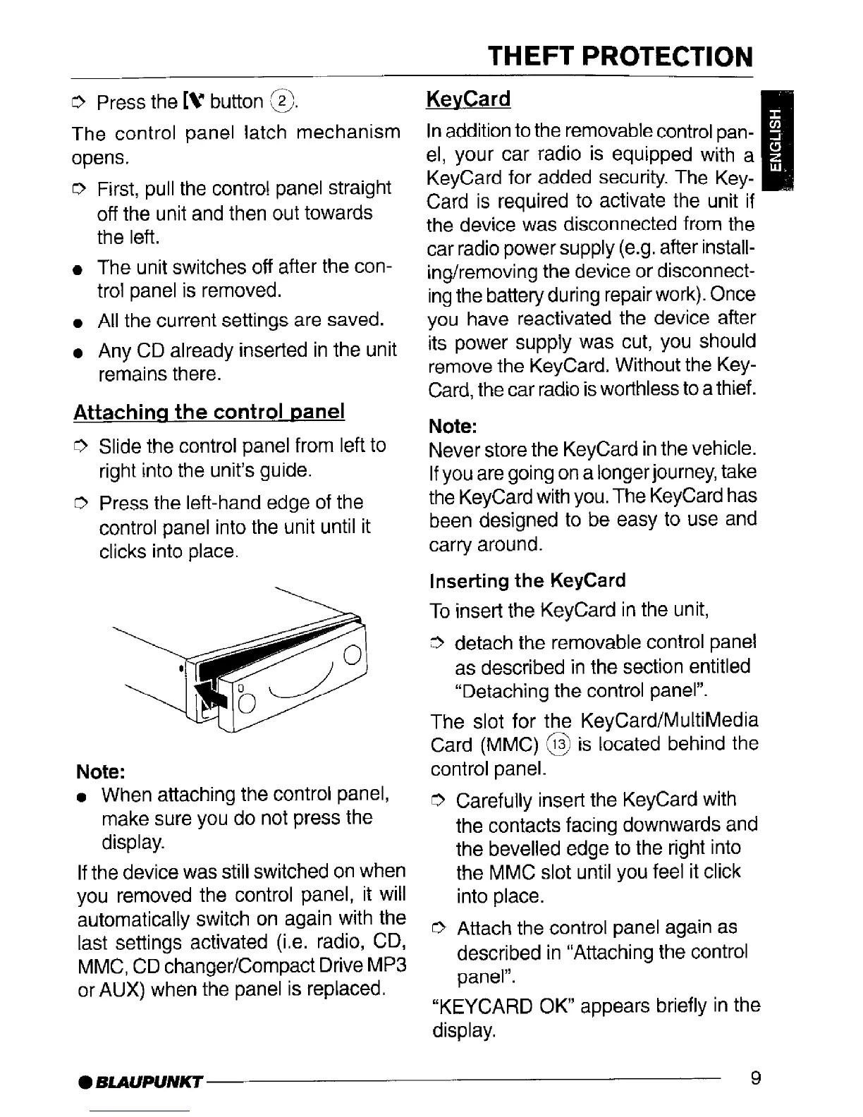 Page #9 background image