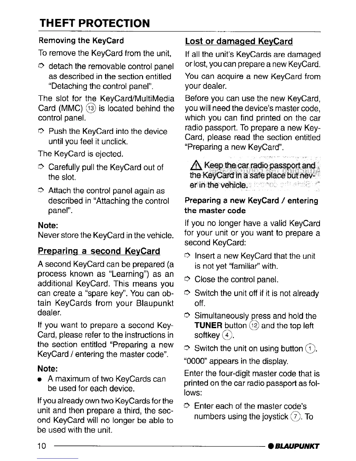 Page #10 background image
