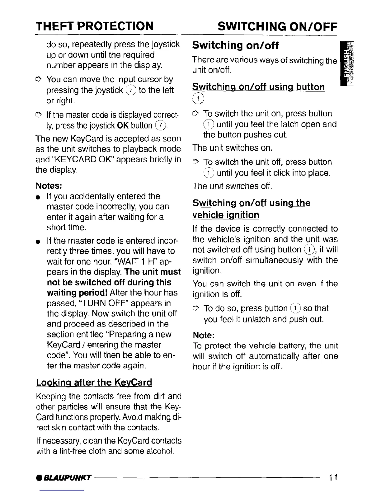 Page #11 background image