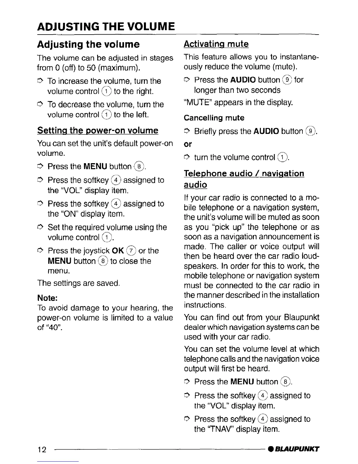 Page #12 background image