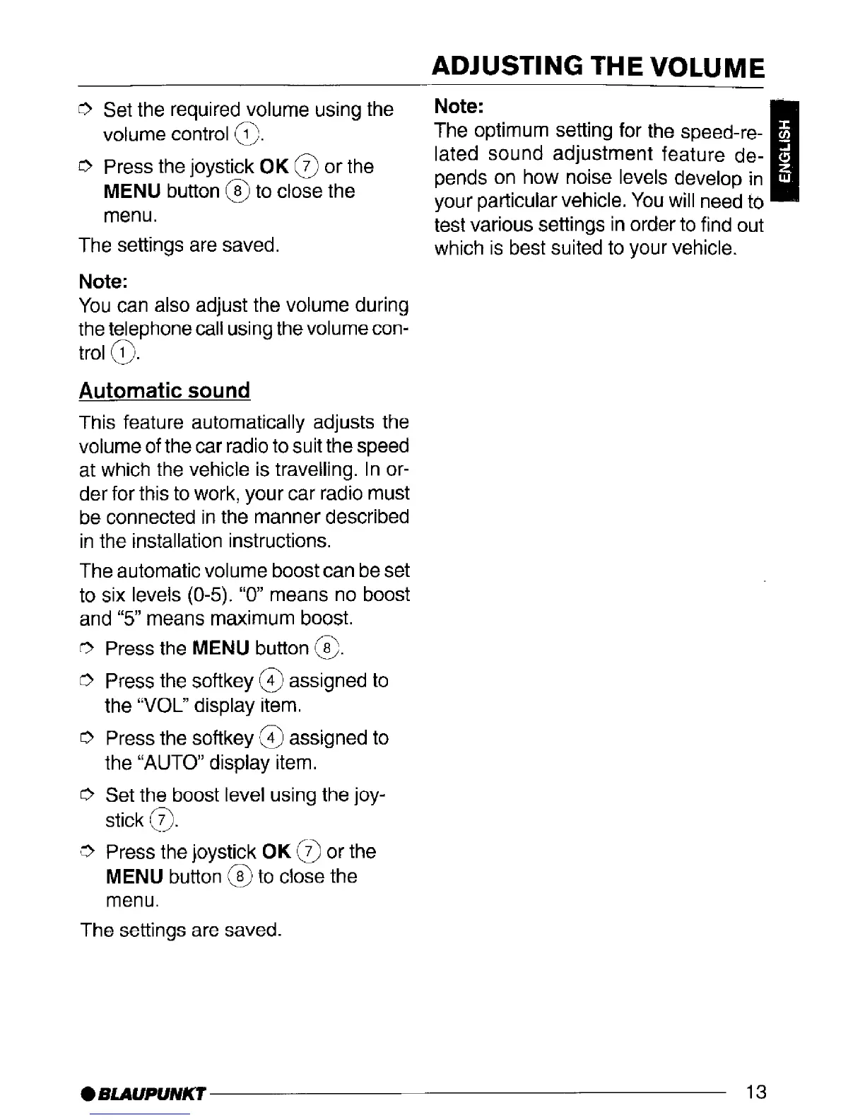 Page #13 background image