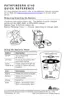 Preview: Quick Reference