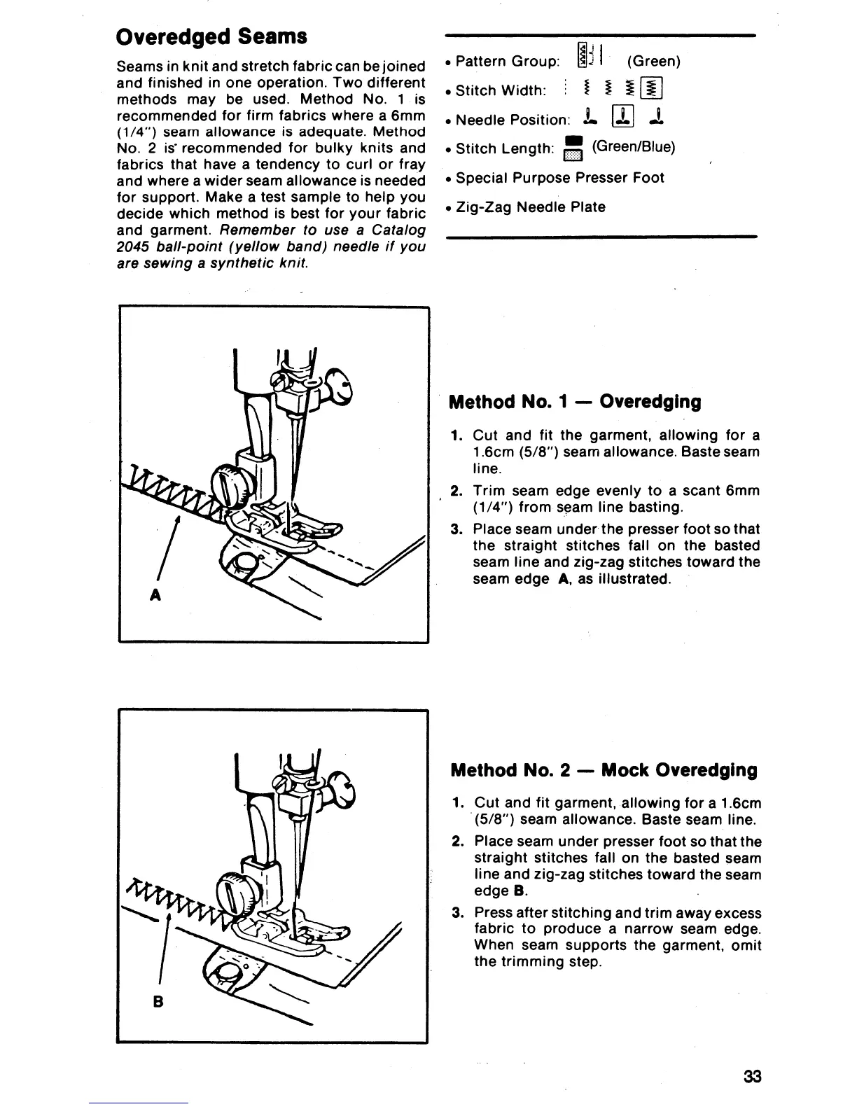 Page #35 background image