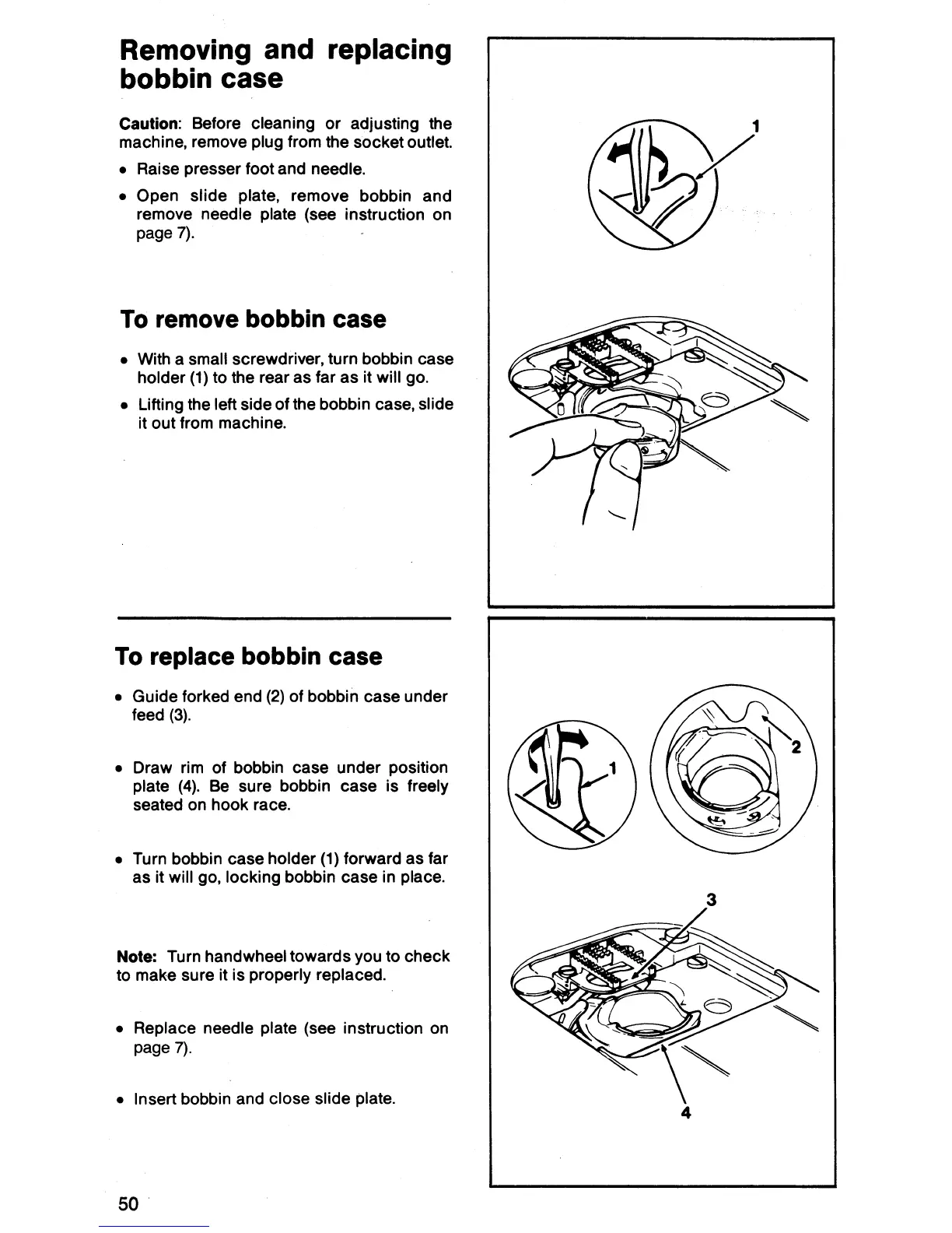 Page #52 background image