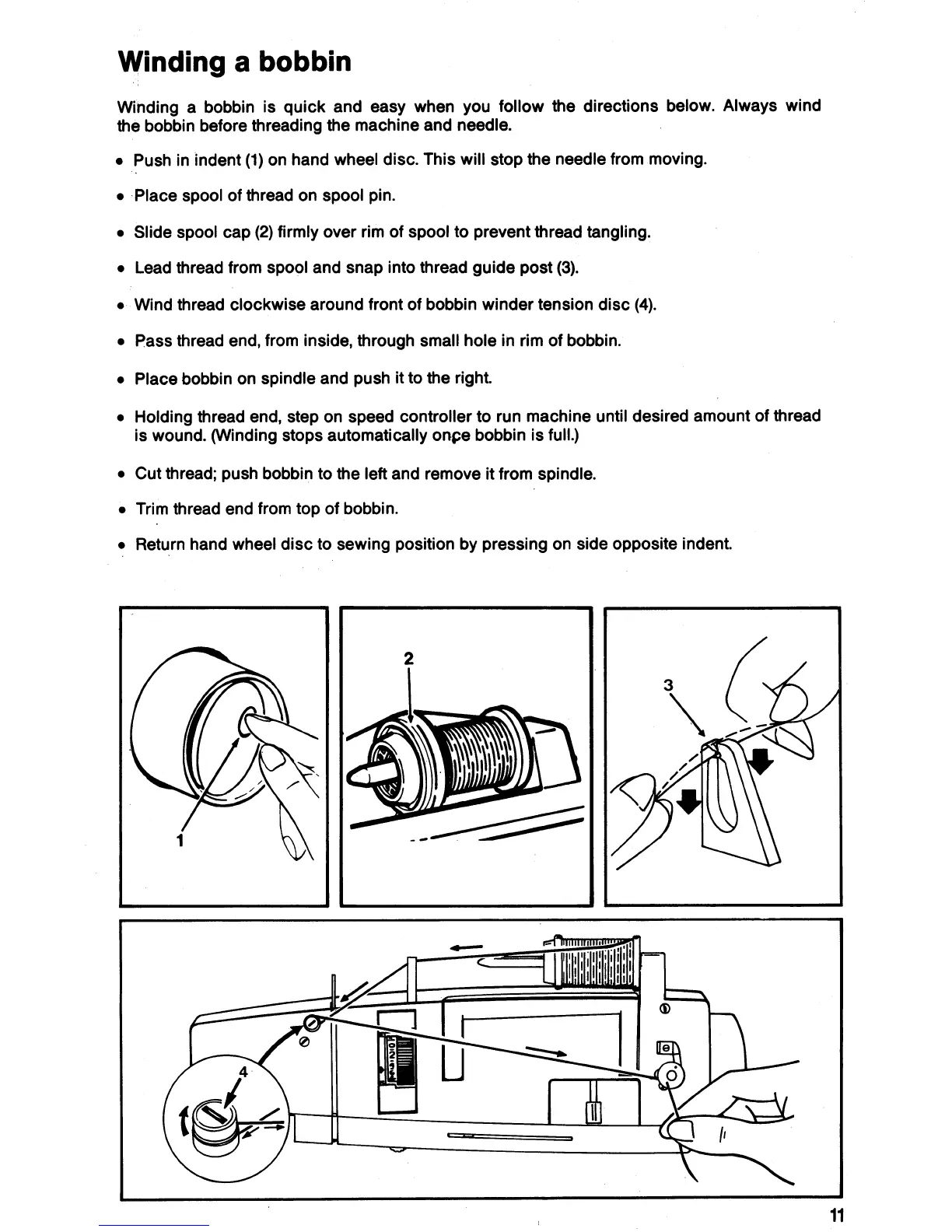 Page #13 background image