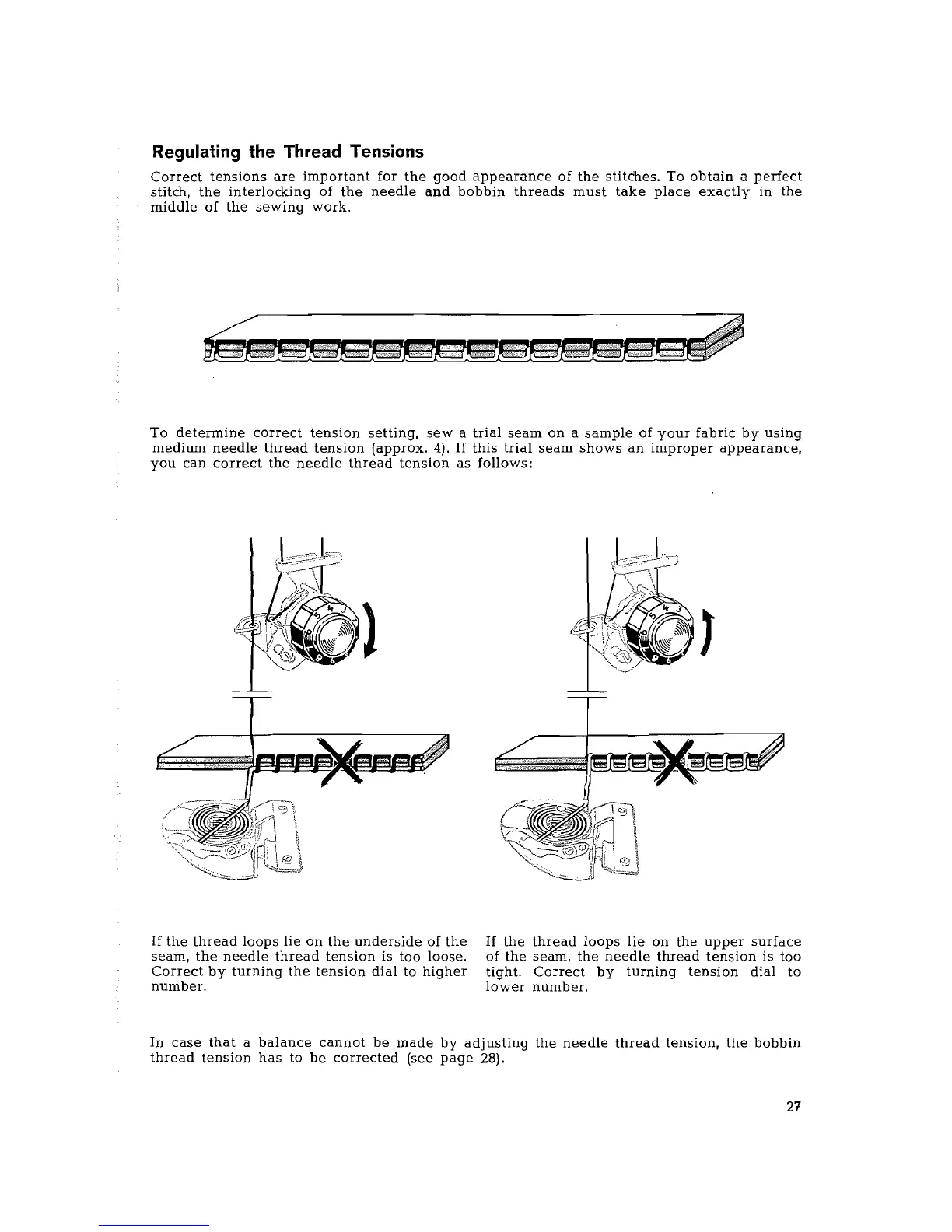 Page #29 background image