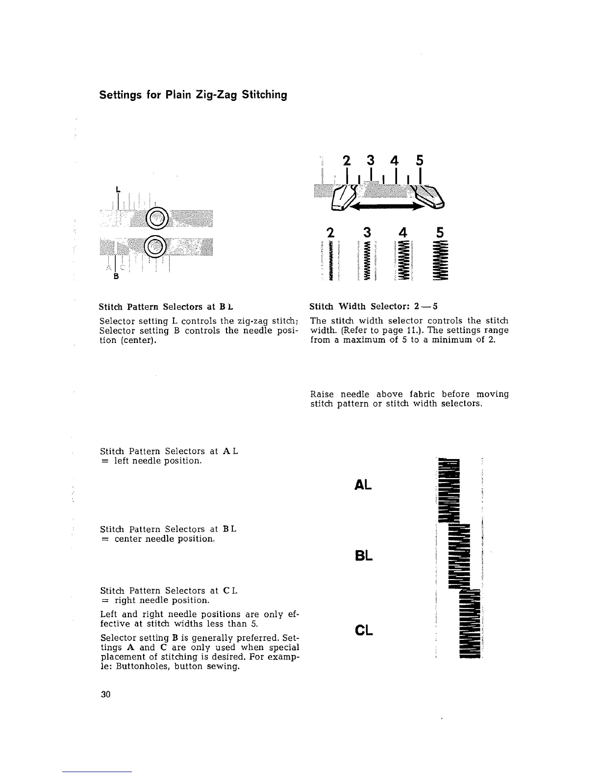 Page #32 background image