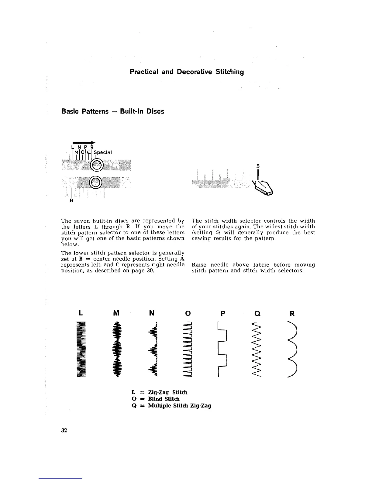 Page #34 background image