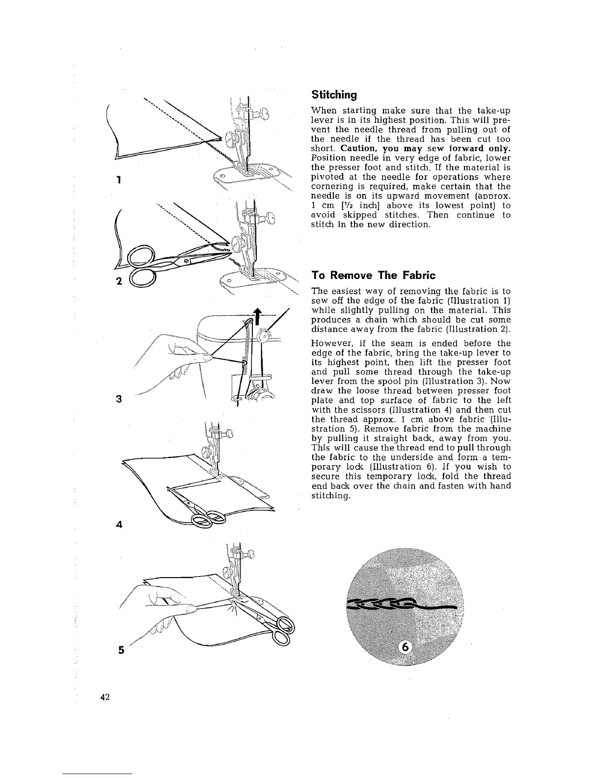 Page #44 background image