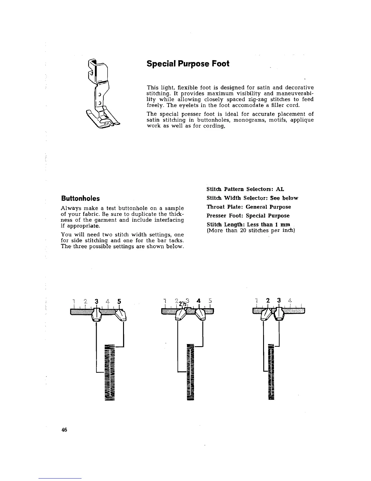 Page #48 background image