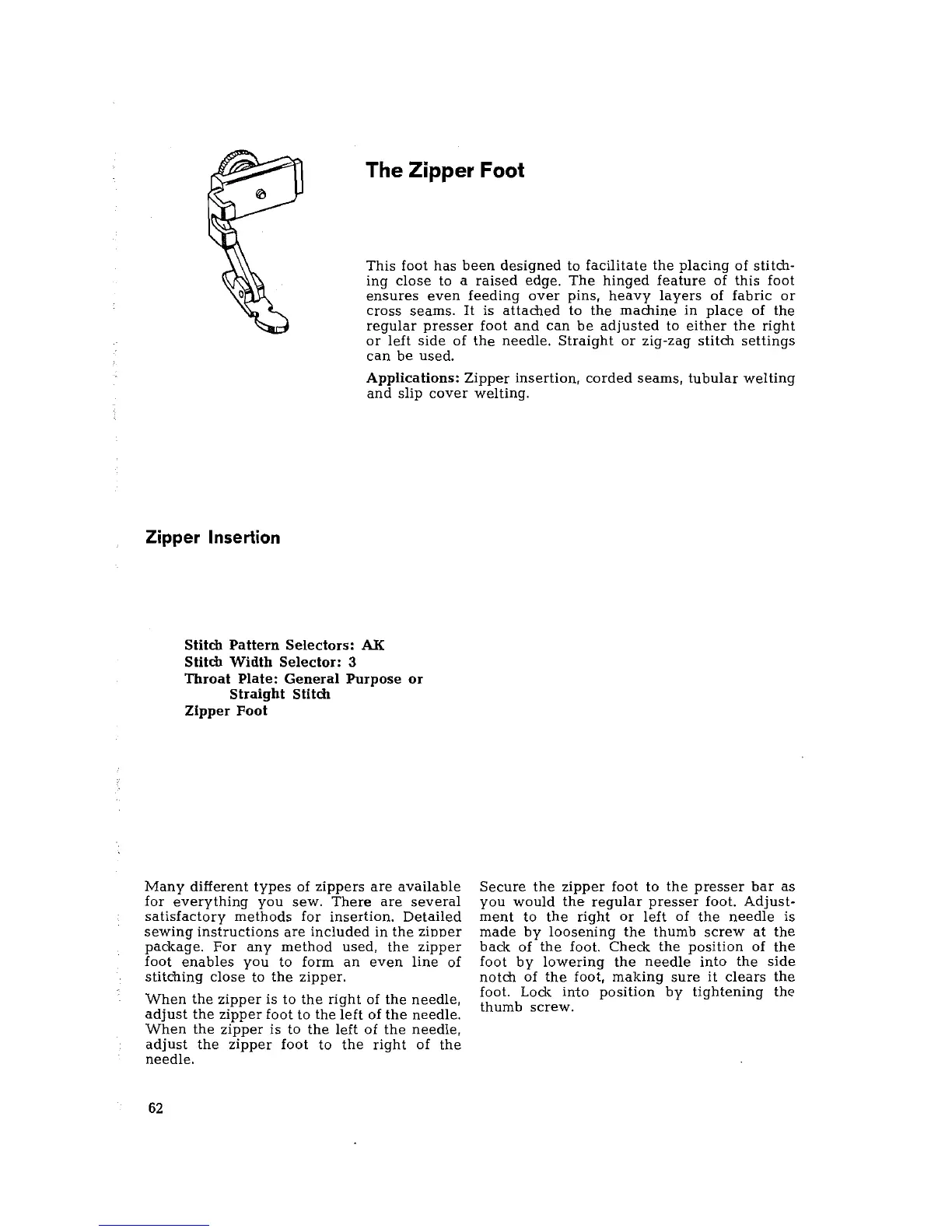 Page #64 background image