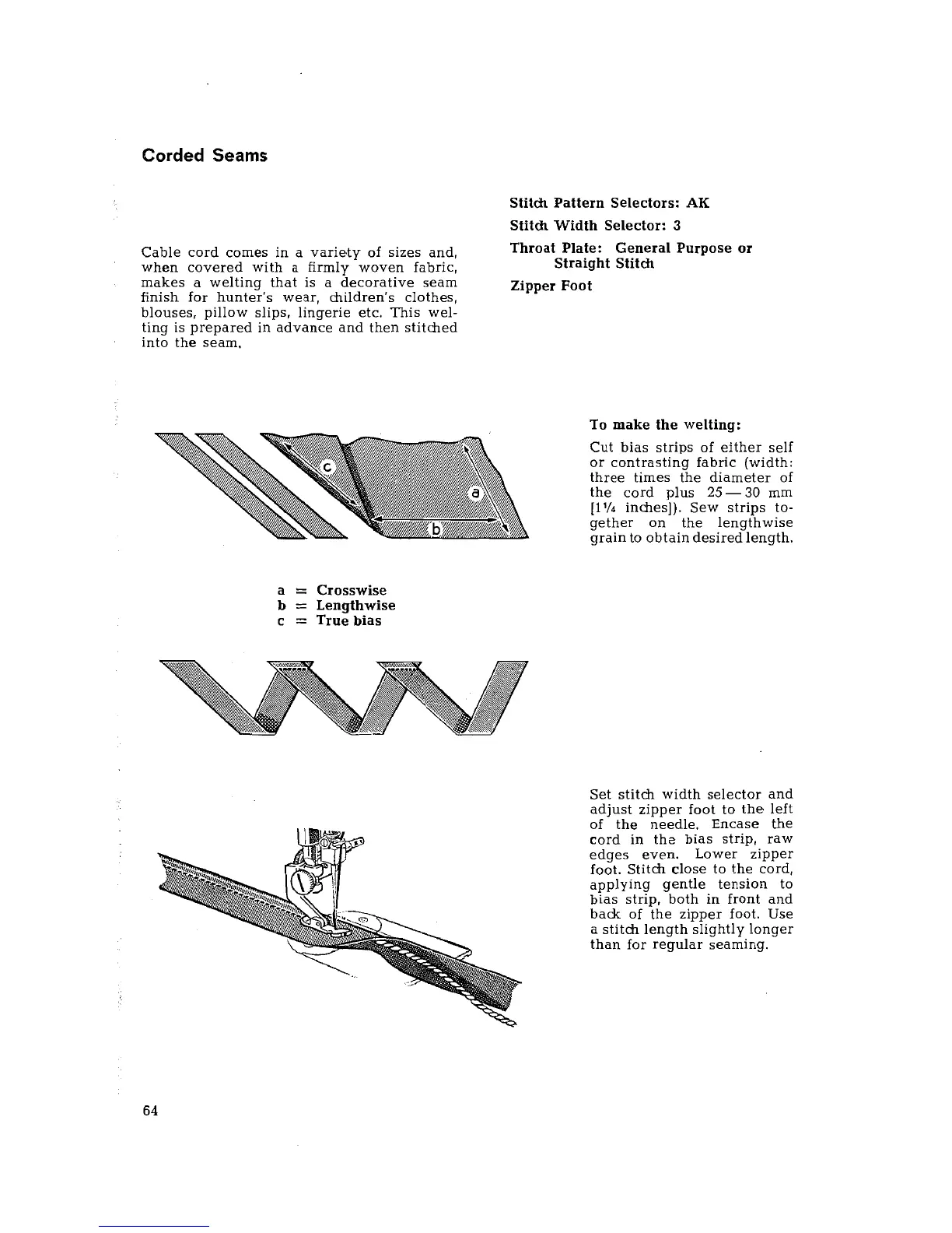 Page #66 background image