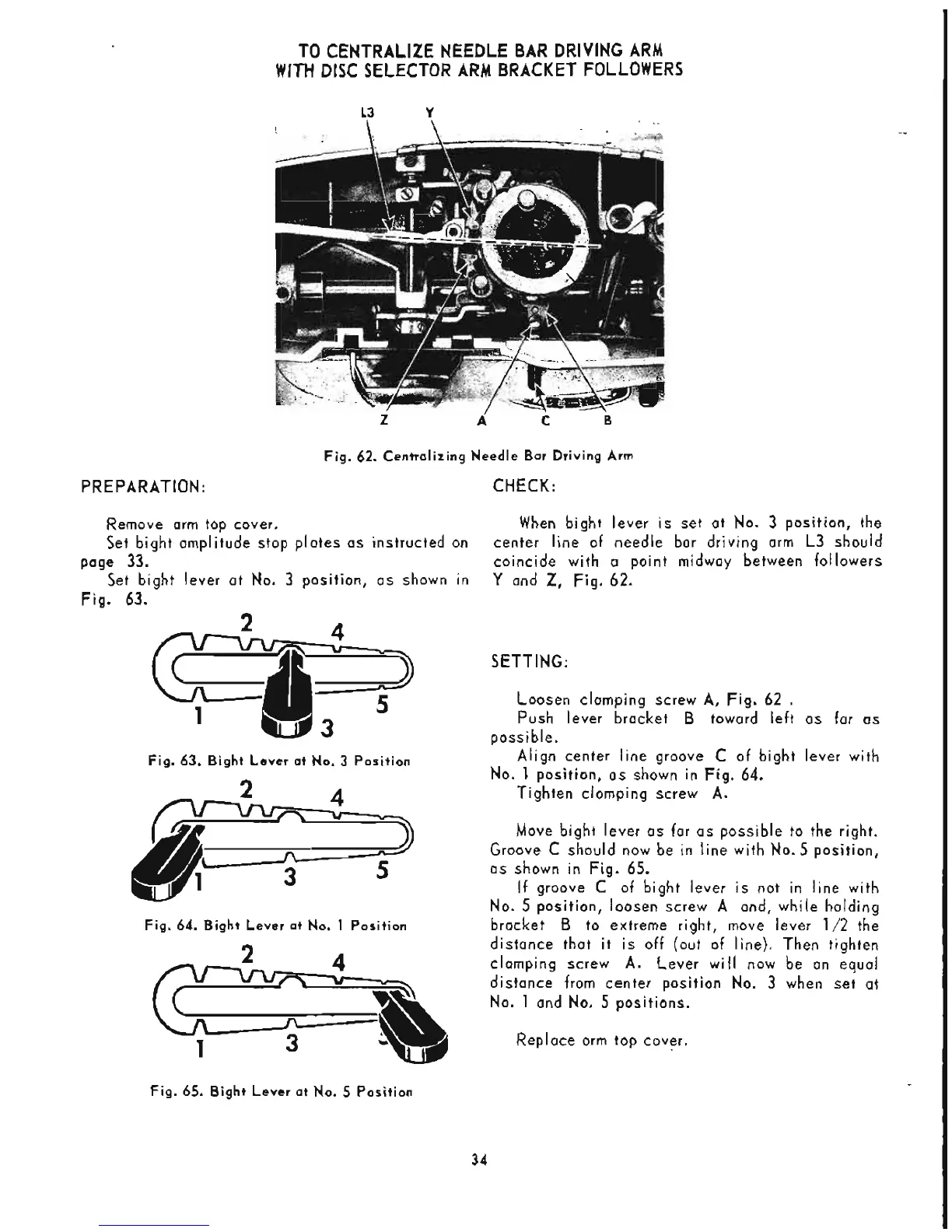 Page #34 background image