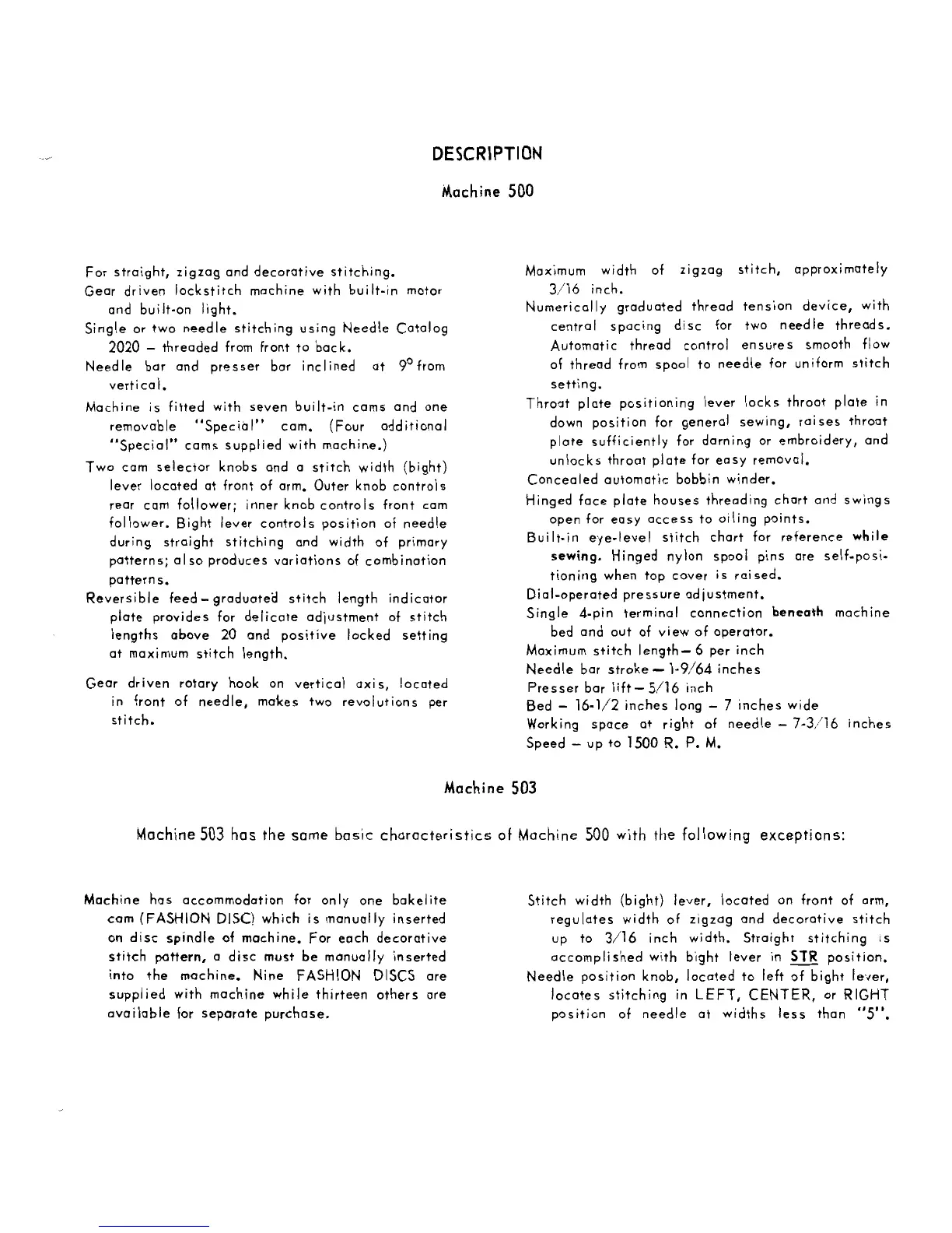 Page #46 background image