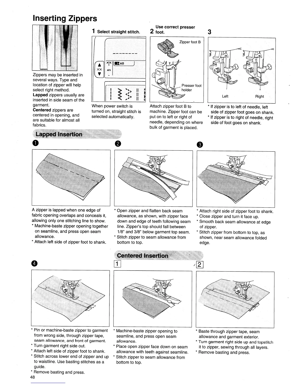 Page #50 background image