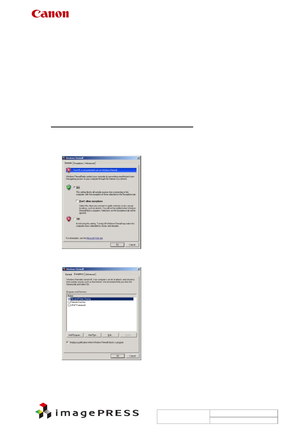 Page #50 background image
