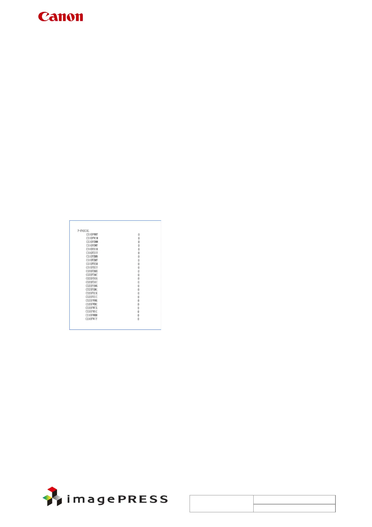 Page #52 background image