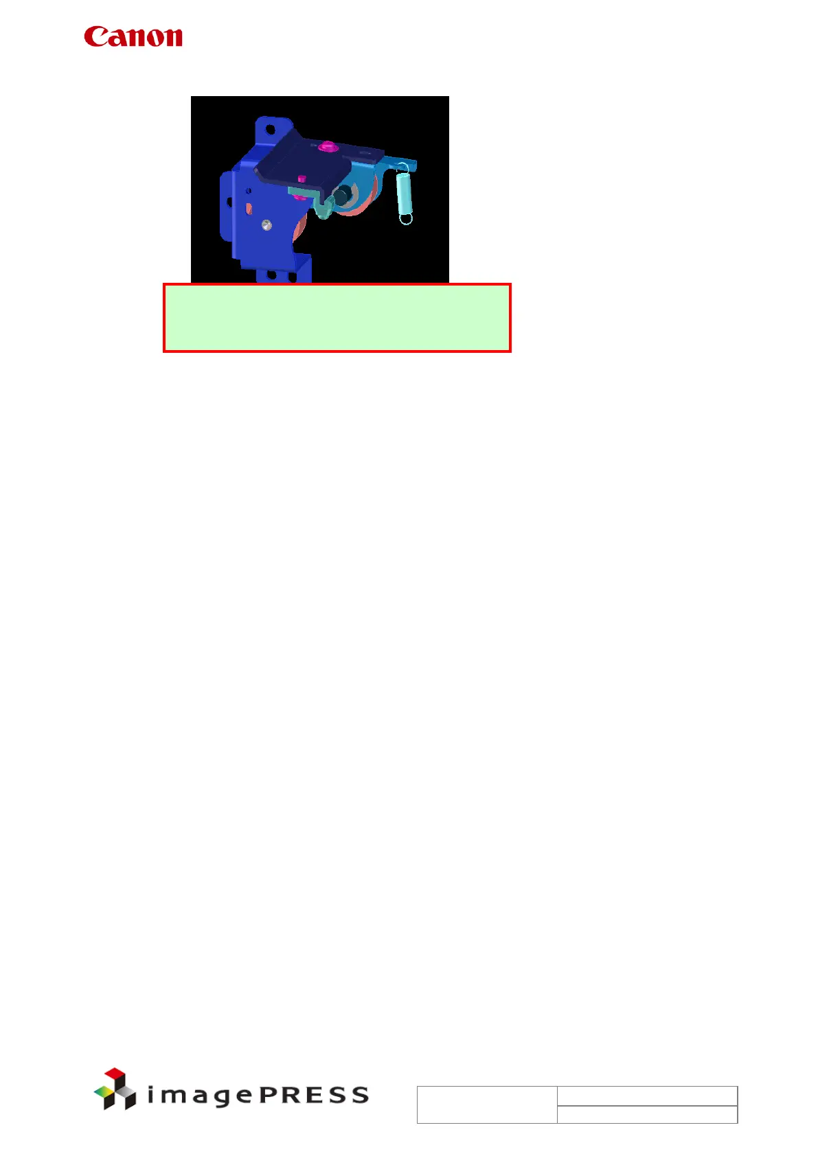 Page #58 background image