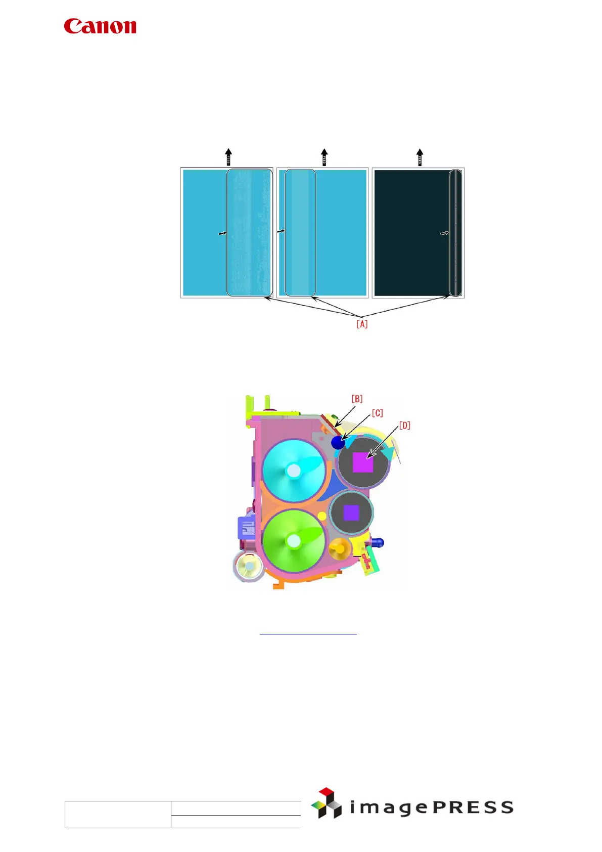 Page #69 background image