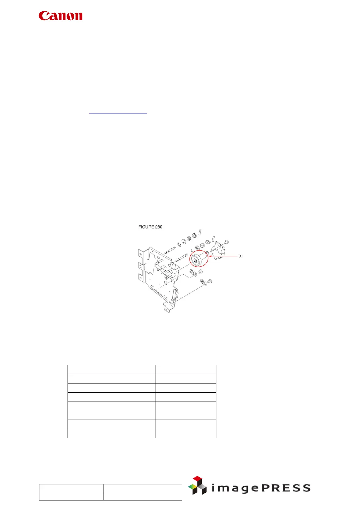 Page #79 background image