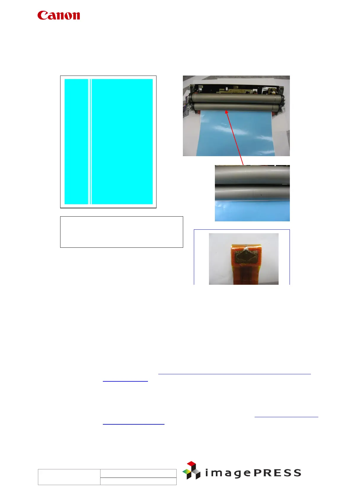 Page #81 background image