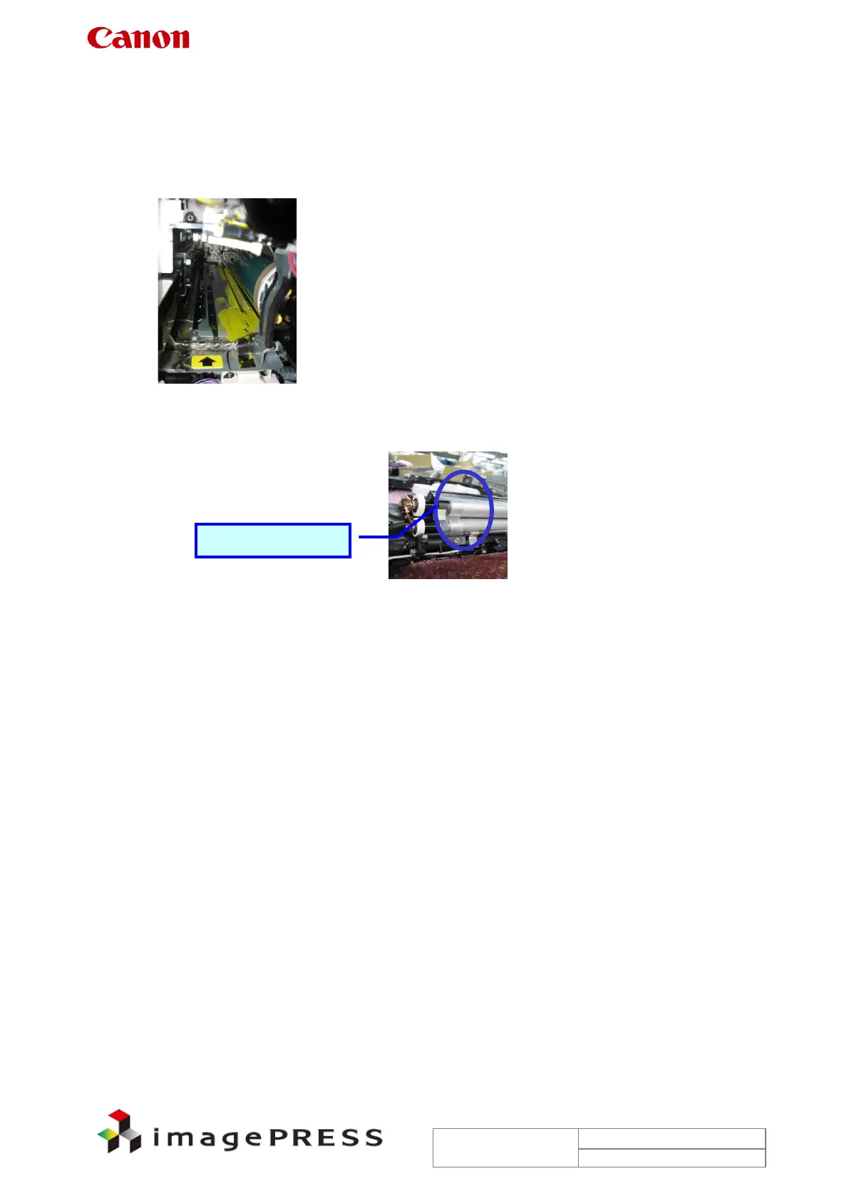 Page #82 background image