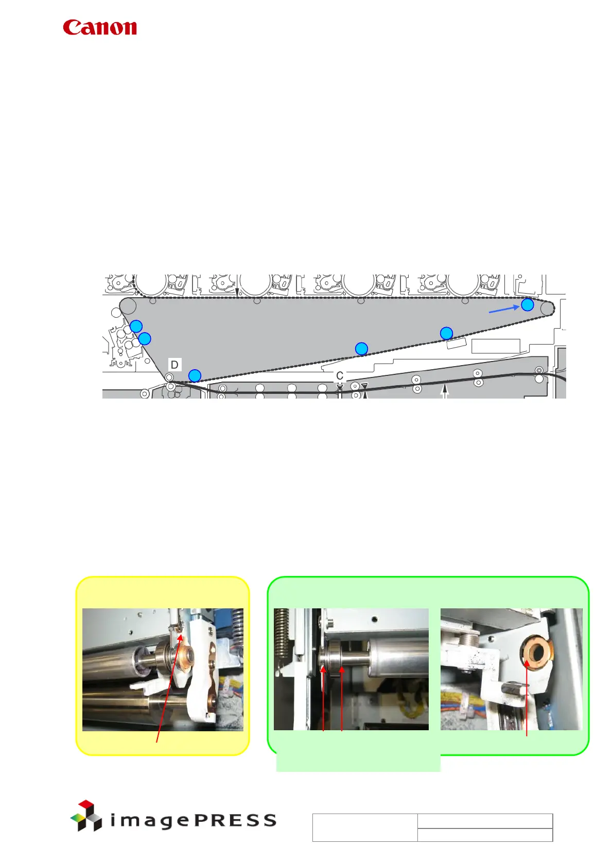Page #90 background image