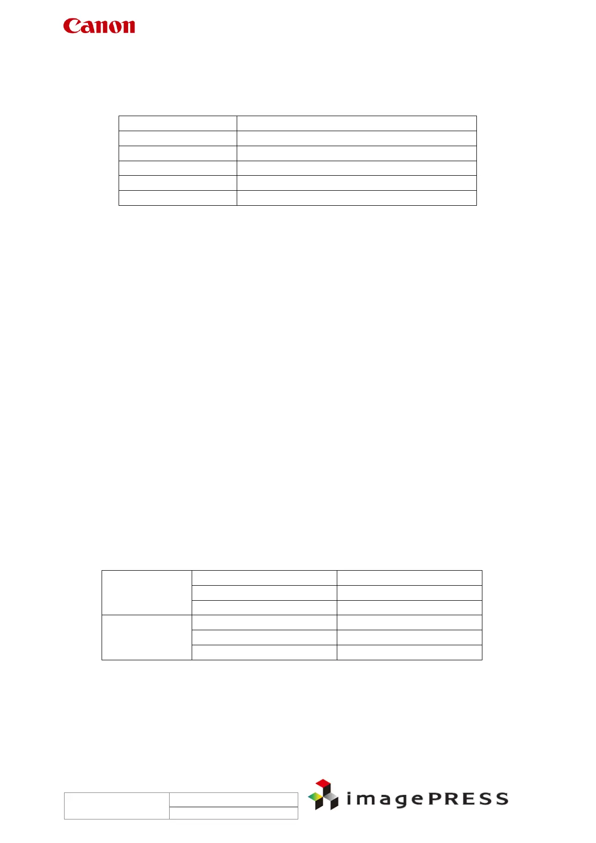 Page #105 background image