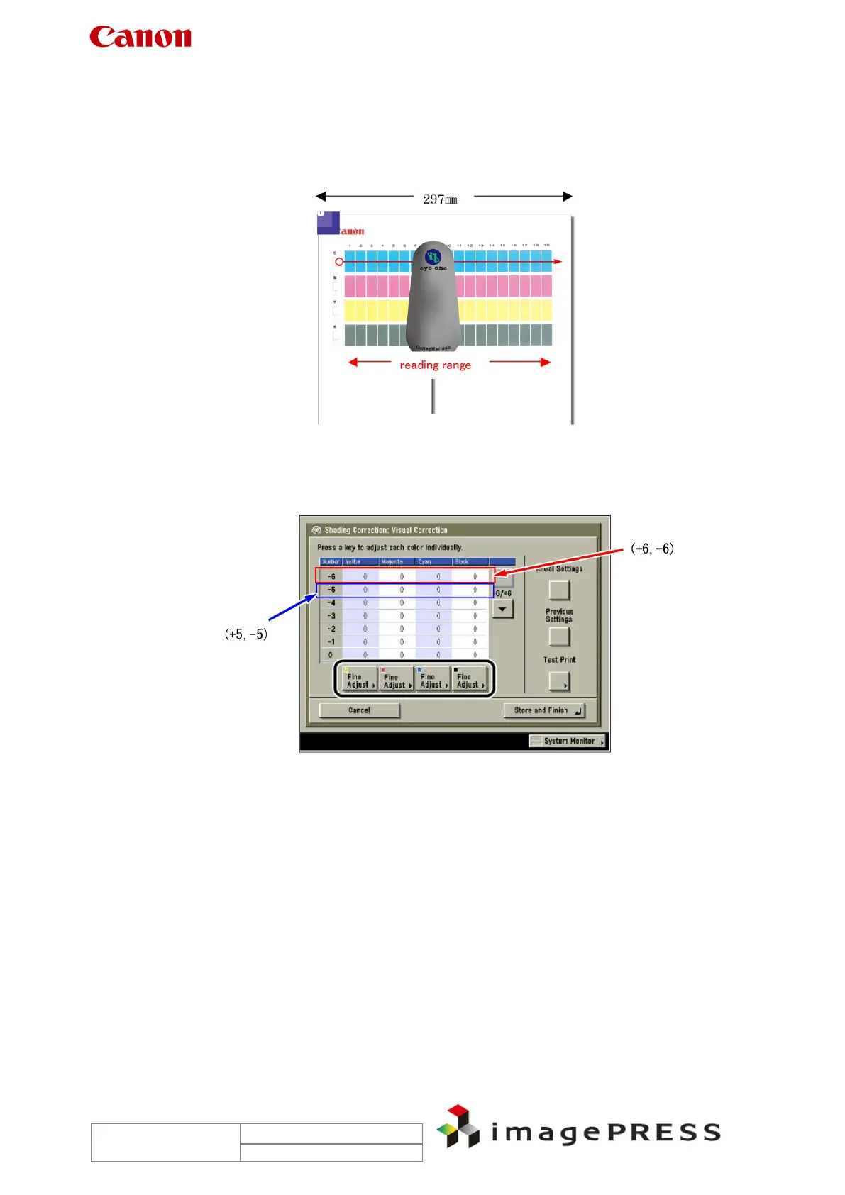 Page #119 background image