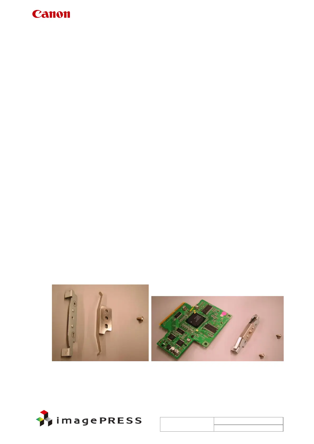Page #124 background image