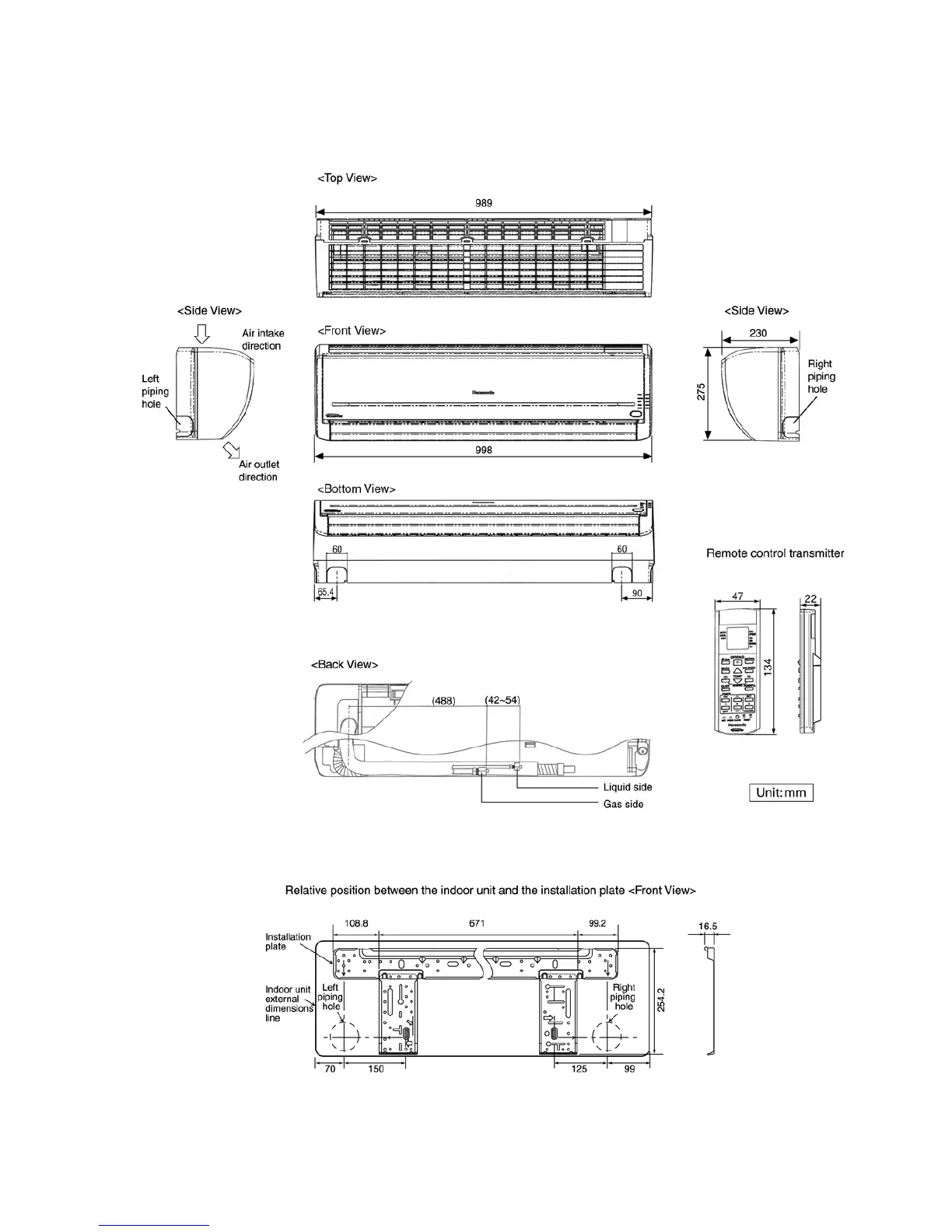 Page #11 background image
