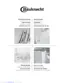 Preview: Instructions For Use