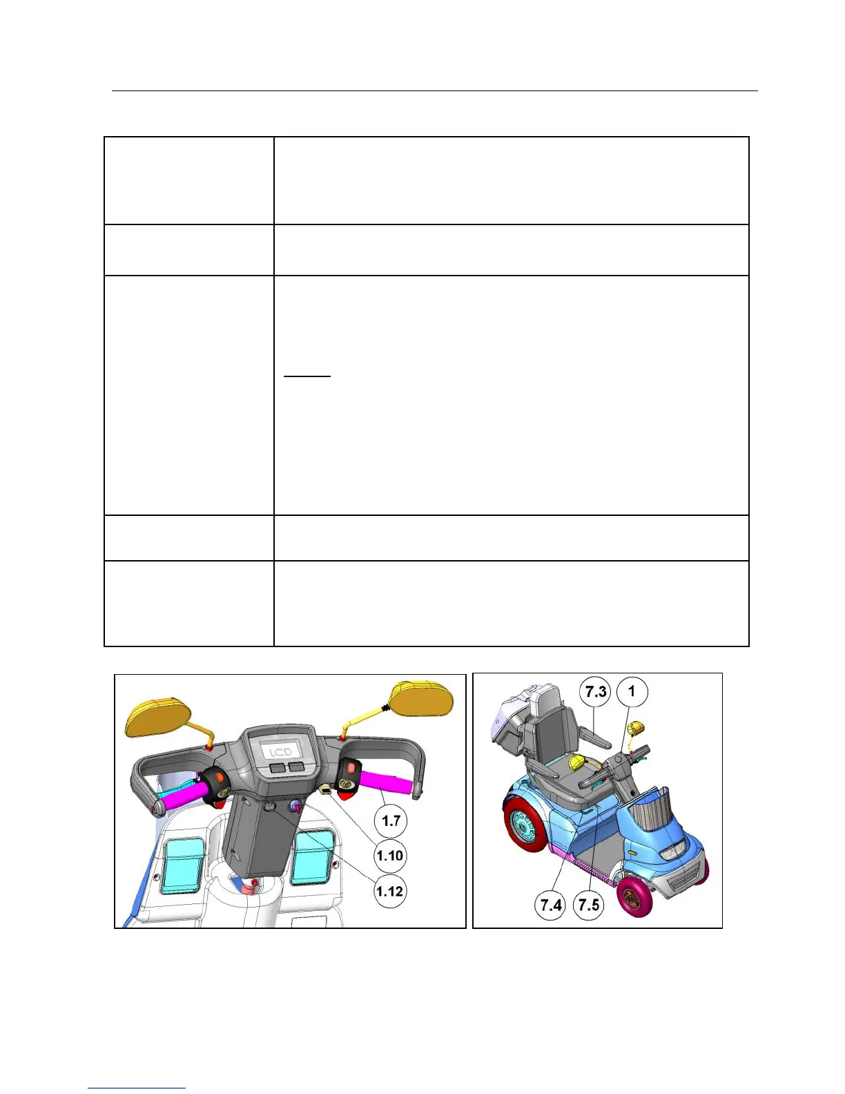 Page #22 background image