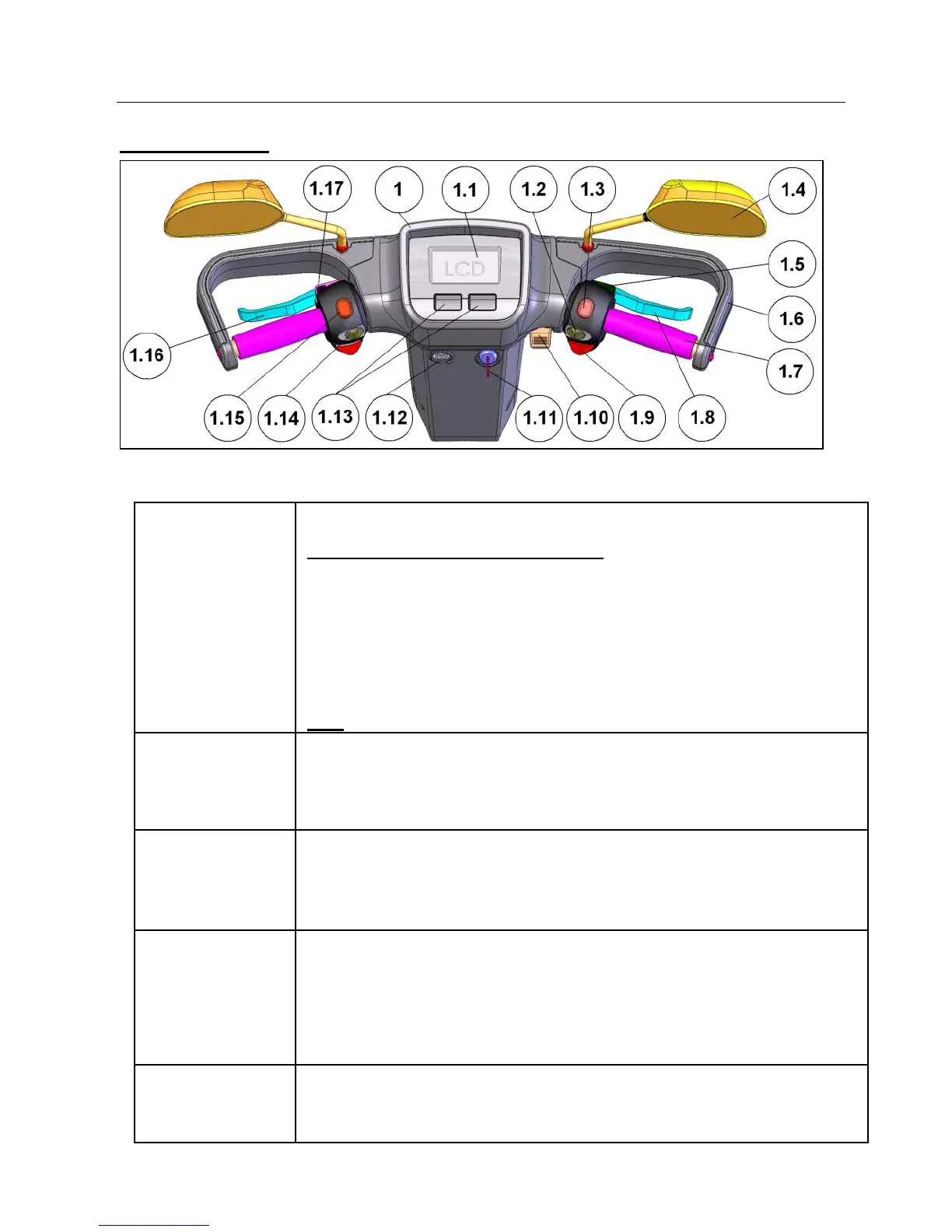 Page #23 background image