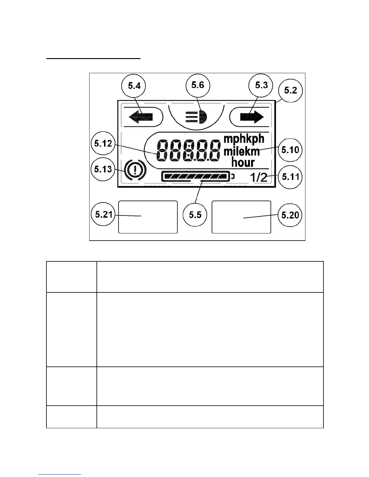 Page #25 background image