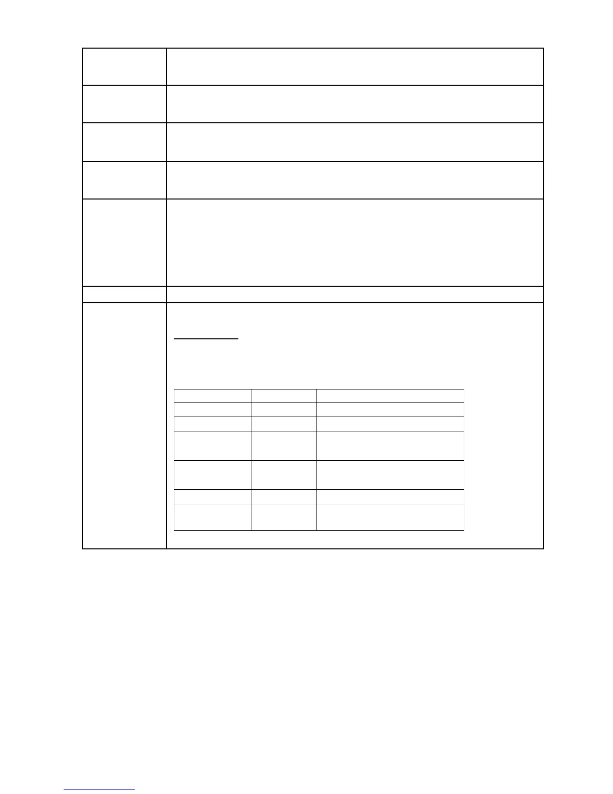 Page #26 background image