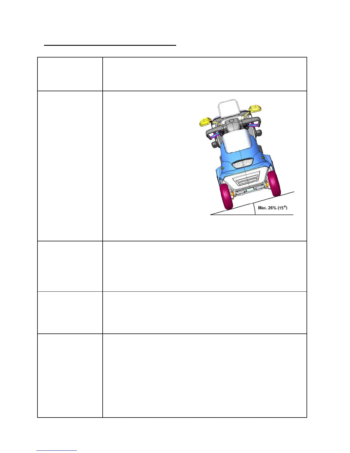 Page #27 background image