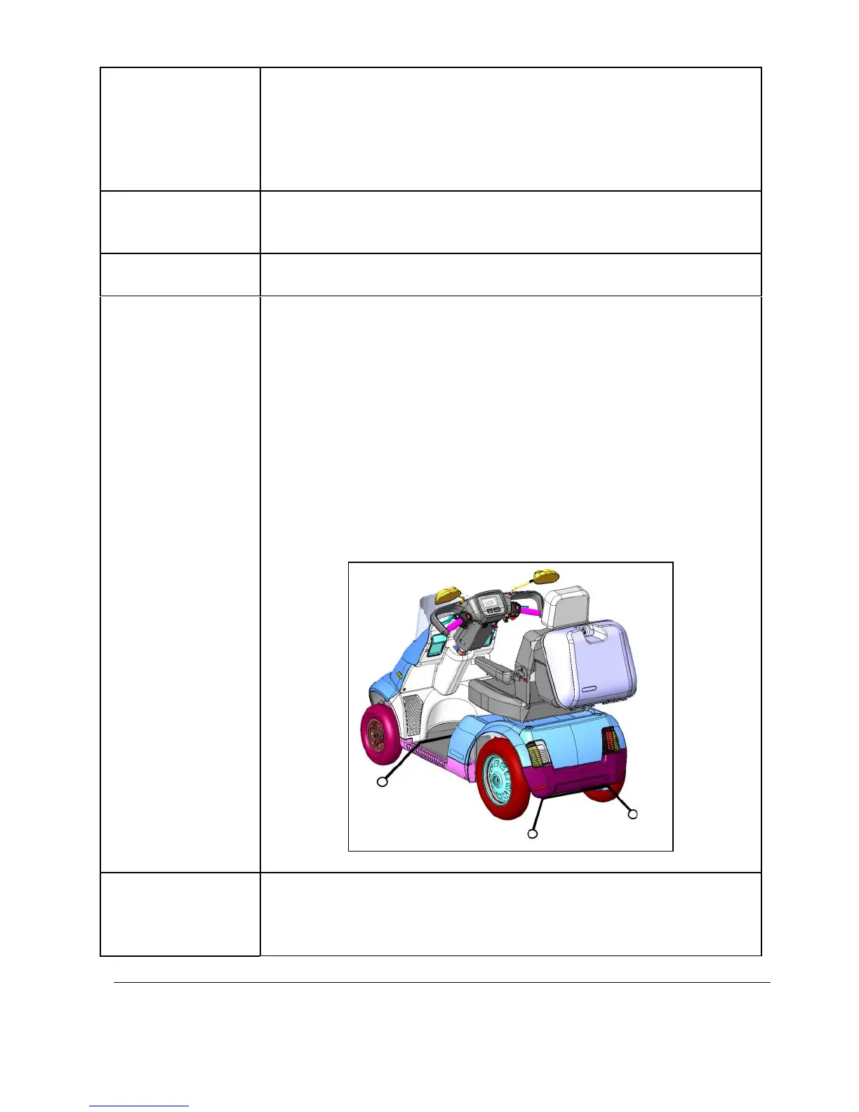 Page #28 background image