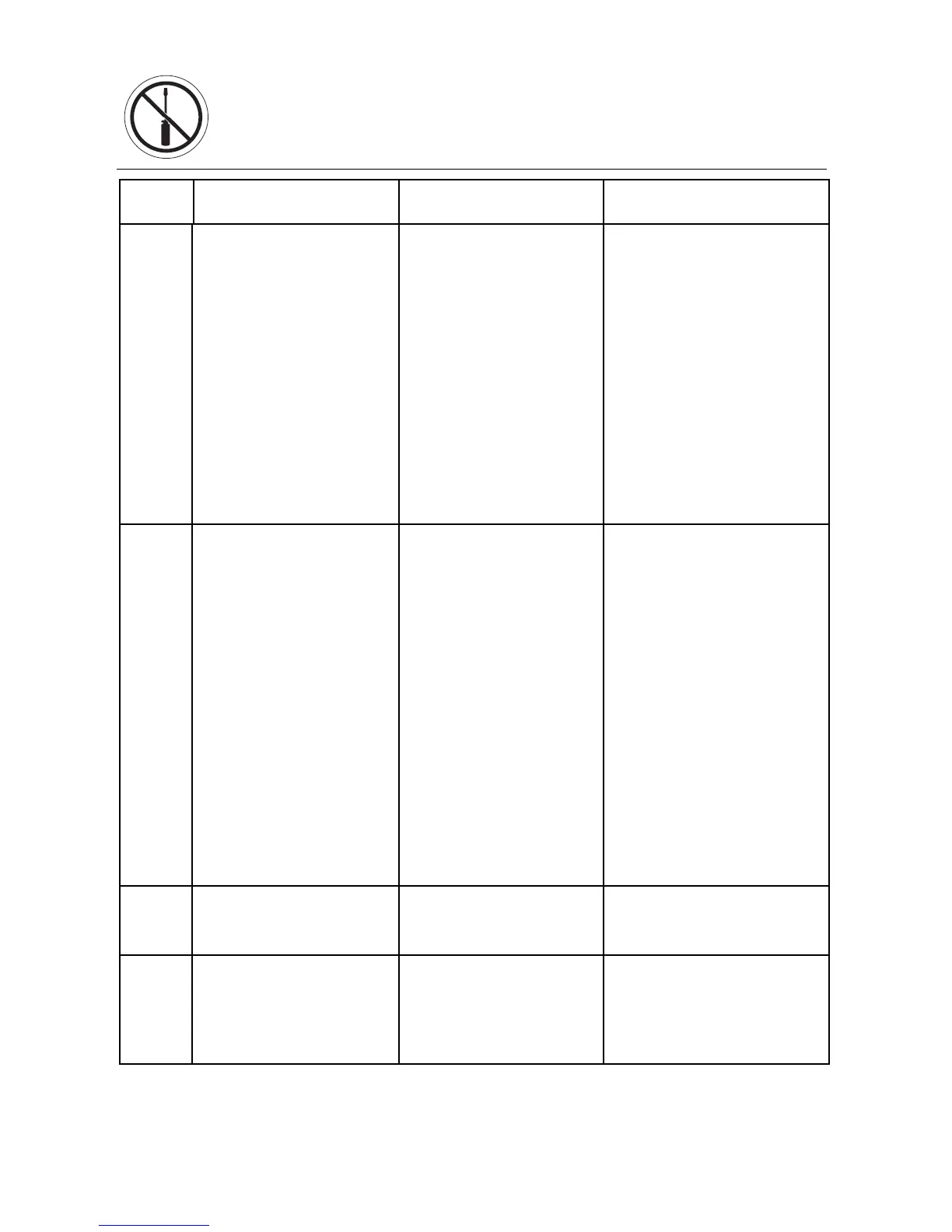 Page #35 background image
