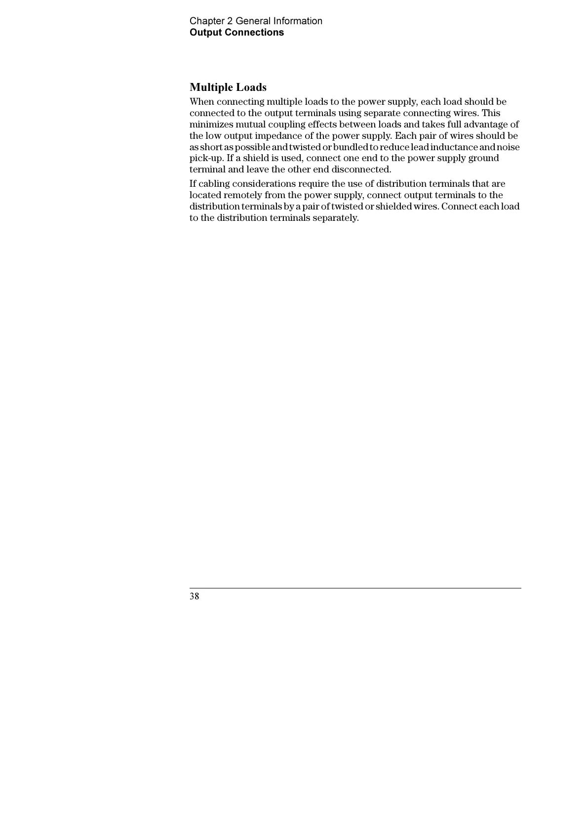 Page #39 background image