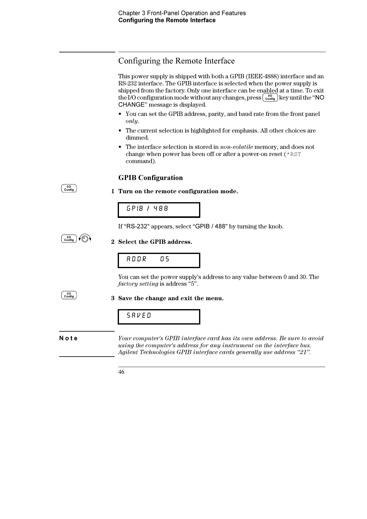 Page #47 background image