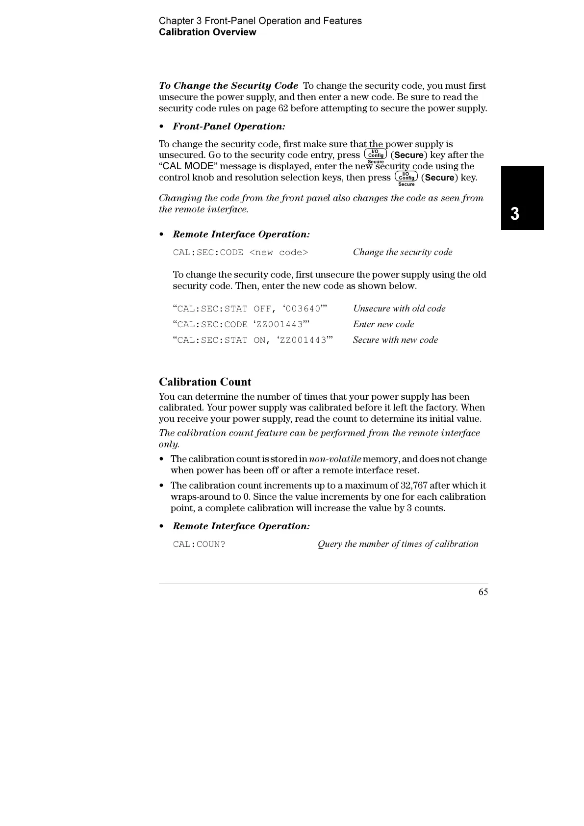 Page #66 background image