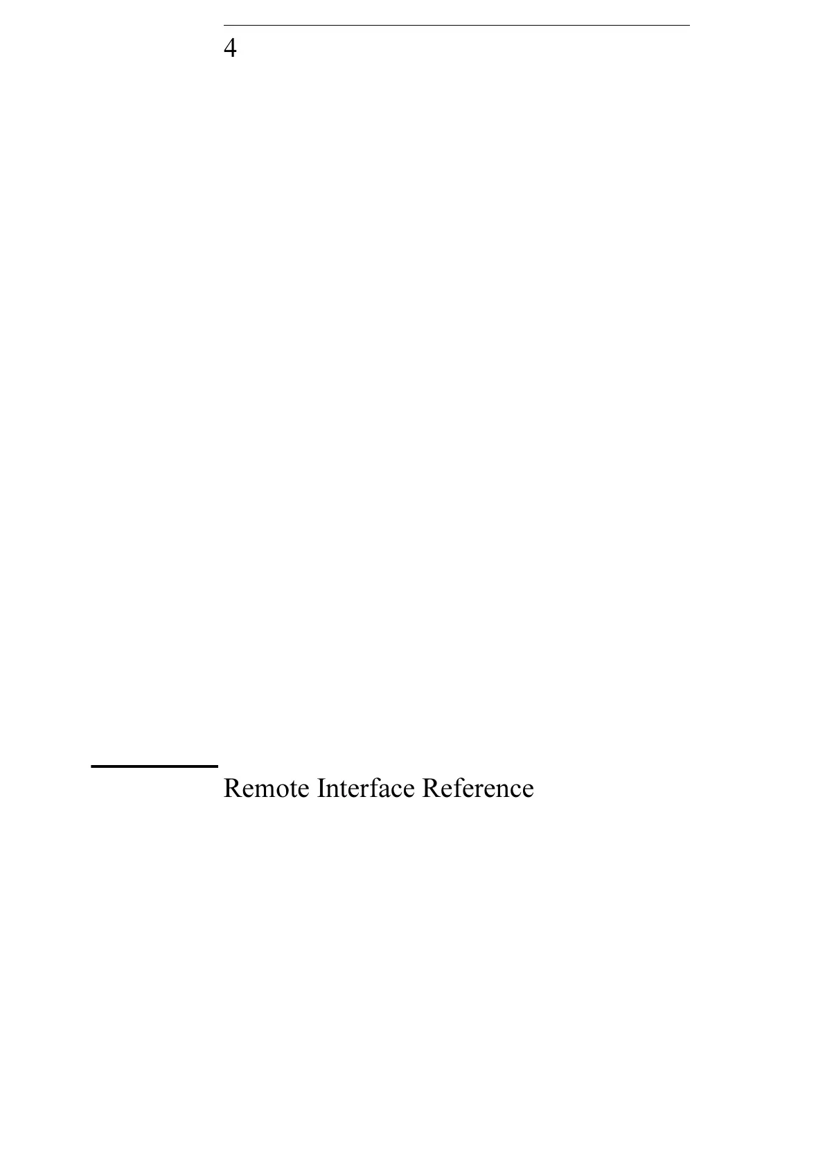 Page #68 background image