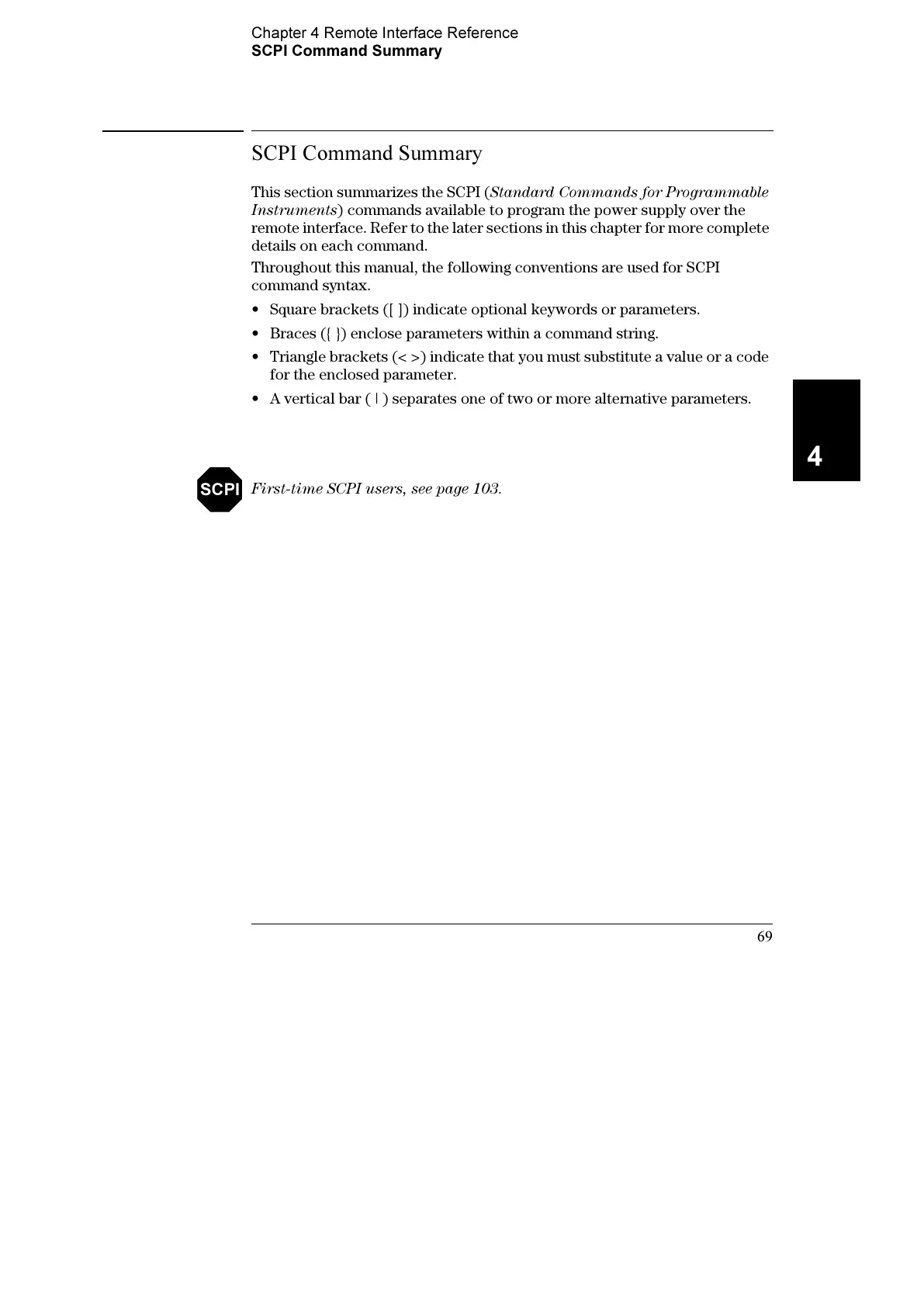 Page #70 background image
